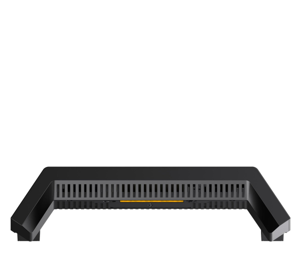 Tenda TX2L Pro (1500Mb/s a/b/g/n/ac/ax) - 1333207 - zdjęcie 5